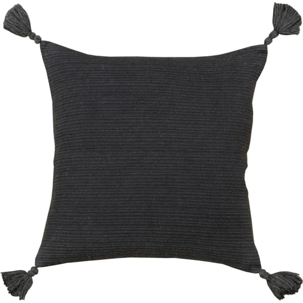 Ola Striped Decorative Throw Pillow For Couch - LOOMLAN - LOOMLAN - Throw Pillows