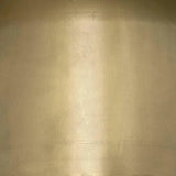 Orellana Metal Chandelier With Brass Finish - LOOMLAN - Noir - Chandeliers