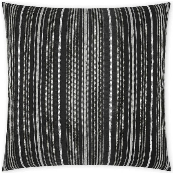 Outdoor Accola Pillow - Oxide - LOOMLAN - D.V. Kap - Outdoor Pillows