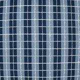 Outdoor Ando Pillow - Azure - LOOMLAN - D.V. Kap - Outdoor Pillows