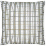 Outdoor Ando Pillow - Sea Salt - LOOMLAN - D.V. Kap - Outdoor Pillows