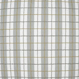 Outdoor Ando Pillow - Sea Salt - LOOMLAN - D.V. Kap - Outdoor Pillows