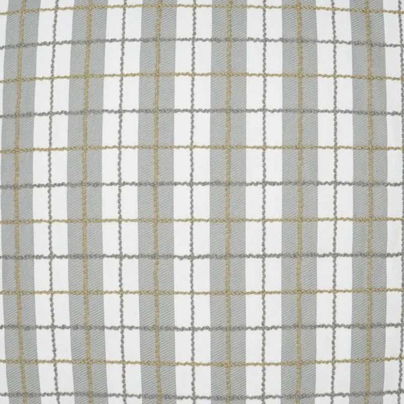 Outdoor Ando Pillow - Sea Salt - LOOMLAN - D.V. Kap - Outdoor Pillows