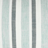 Outdoor Austin Pillow - LOOMLAN - D.V. Kap - Outdoor Pillows
