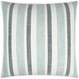 Outdoor Austin Pillow - LOOMLAN - D.V. Kap - Outdoor Pillows