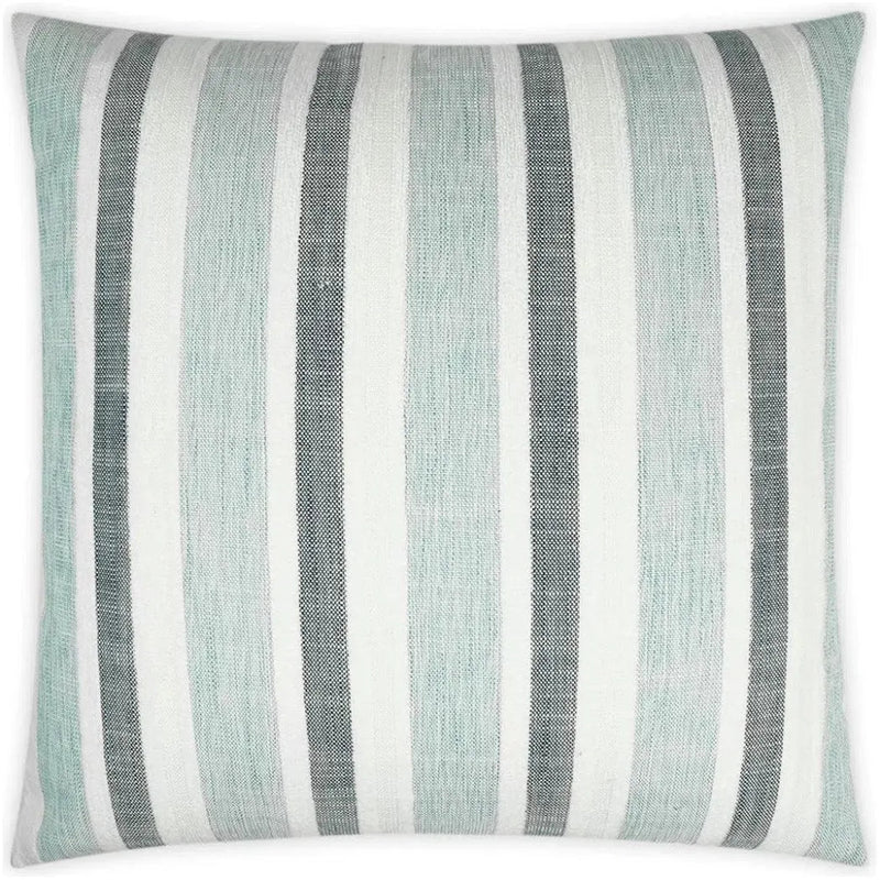 Outdoor Austin Pillow - LOOMLAN - D.V. Kap - Outdoor Pillows