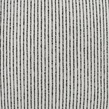 Outdoor Burson Pillow - Domino - LOOMLAN - D.V. Kap - Outdoor Pillows