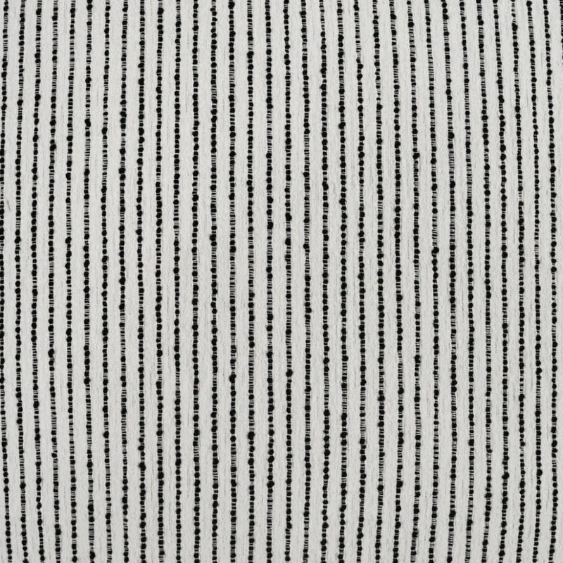 Outdoor Burson Pillow - Domino - LOOMLAN - D.V. Kap - Outdoor Pillows