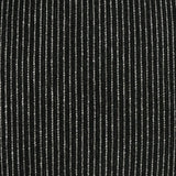 Outdoor Burson Pillow - Onyx - LOOMLAN - D.V. Kap - Outdoor Pillows