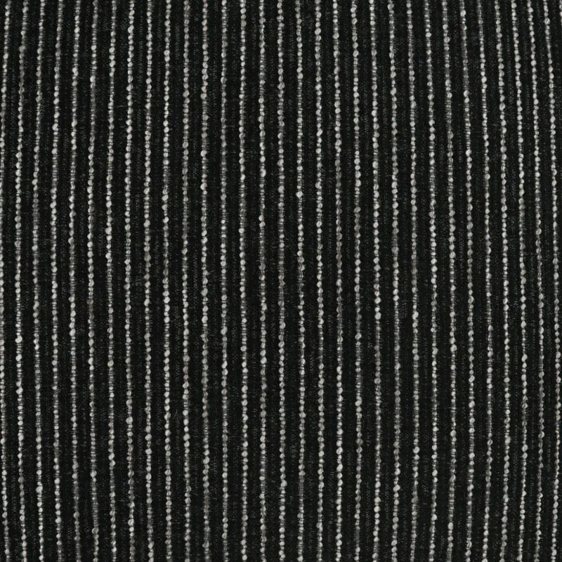 Outdoor Burson Pillow - Onyx - LOOMLAN - D.V. Kap - Outdoor Pillows