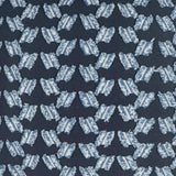 Outdoor Chivari Pillow - LOOMLAN - D.V. Kap - Outdoor Pillows