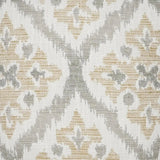 Outdoor Cillian Pillow - Sisal - LOOMLAN - D.V. Kap - Outdoor Pillows
