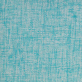 Outdoor Double Trouble Pillow - Turquoise - LOOMLAN - D.V. Kap - Outdoor Pillows