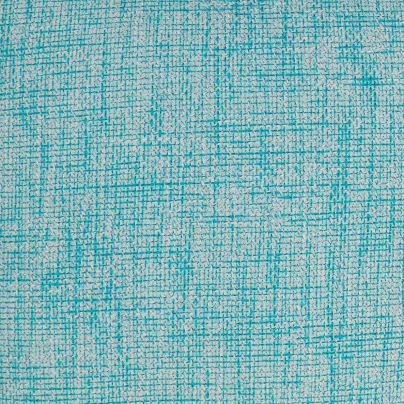 Outdoor Double Trouble Pillow - Turquoise - LOOMLAN - D.V. Kap - Outdoor Pillows