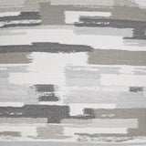 Outdoor Dreamscape Lumbar Pillow - LOOMLAN - D.V. Kap - Outdoor Pillows