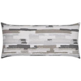 Outdoor Dreamscape Lumbar Pillow - LOOMLAN - D.V. Kap - Outdoor Pillows