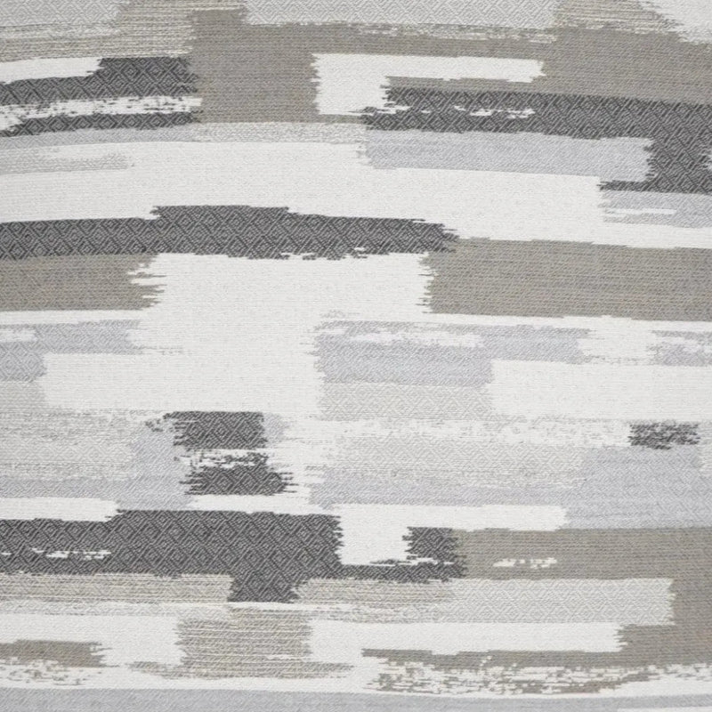 Outdoor Dreamscape Pillow - LOOMLAN - D.V. Kap - Outdoor Pillows