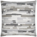 Outdoor Dreamscape Pillow - LOOMLAN - D.V. Kap - Outdoor Pillows