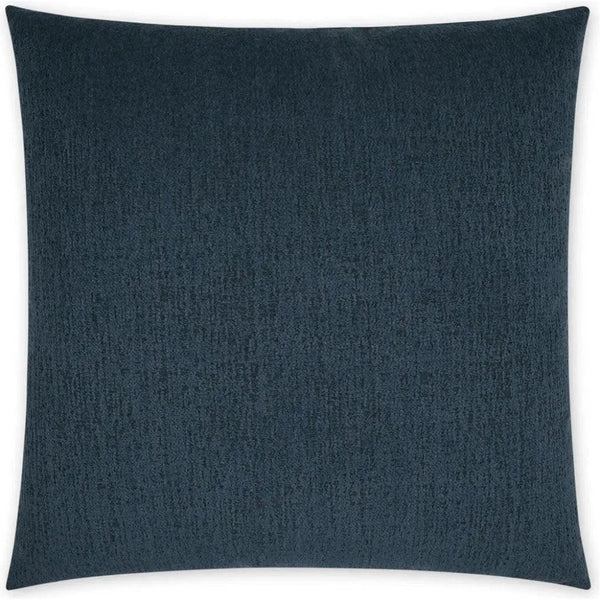 Outdoor Elmaple Pillow - Azure - LOOMLAN - D.V. Kap - Outdoor Pillows