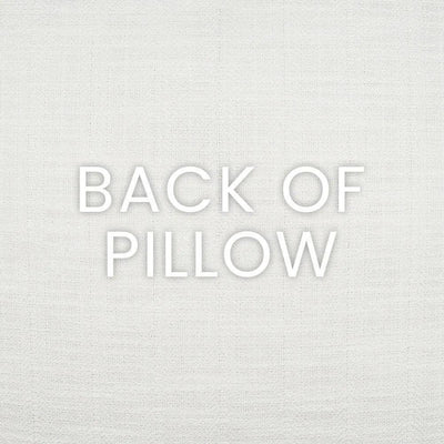 Outdoor Embolden Lumbar Pillow - Charcoal - LOOMLAN - D.V. Kap - Outdoor Pillows