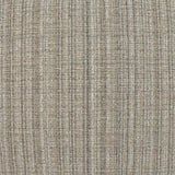 Outdoor Fiddledidee Lumbar Pillow - Linen - LOOMLAN - D.V. Kap - Outdoor Pillows