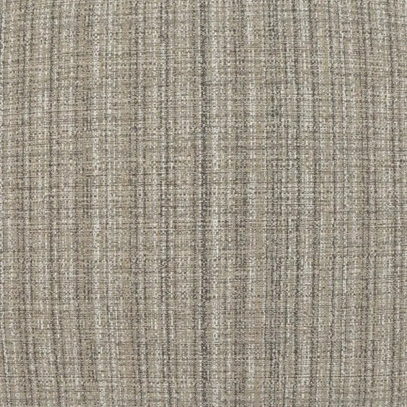 Outdoor Fiddledidee Lumbar Pillow - Linen - LOOMLAN - D.V. Kap - Outdoor Pillows