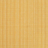 Outdoor Fiddledidee Pillow - Gold - LOOMLAN - D.V. Kap - Outdoor Pillows