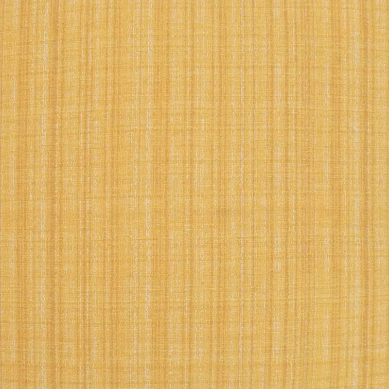 Outdoor Fiddledidee Pillow - Gold - LOOMLAN - D.V. Kap - Outdoor Pillows