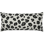 Outdoor Fiddleskin Lumbar Pillow - LOOMLAN - D.V. Kap - Outdoor Pillows