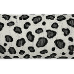 Outdoor Fiddleskin Lumbar Pillow - LOOMLAN - D.V. Kap - Outdoor Pillows