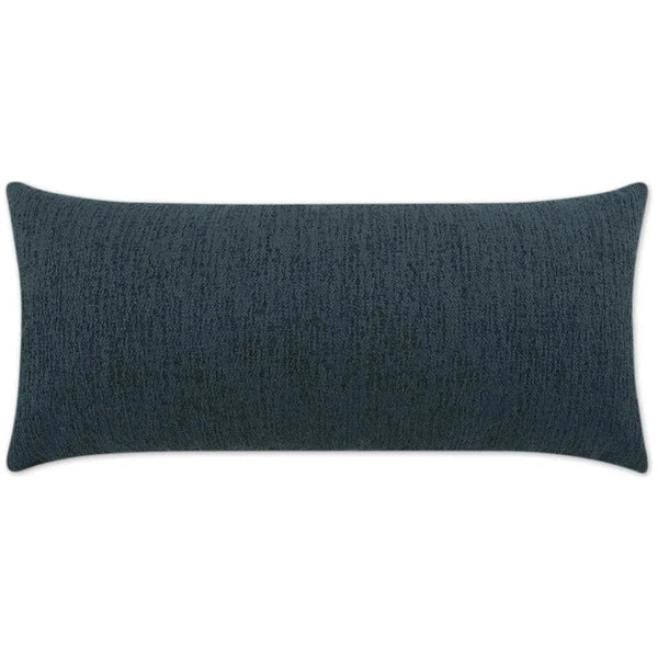 Outdoor Gowan Lumbar Pillow - Uniform - LOOMLAN - D.V. Kap - Outdoor Pillows