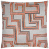 Outdoor Kasos Pillow - LOOMLAN - D.V. Kap - Outdoor Pillows
