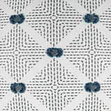 Outdoor Kelly Pillow - LOOMLAN - D.V. Kap - Outdoor Pillows