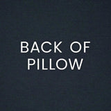 Outdoor Kelly Pillow - LOOMLAN - D.V. Kap - Outdoor Pillows