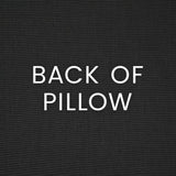 Outdoor Kraken Pillow - Natural - LOOMLAN - D.V. Kap - Outdoor Pillows