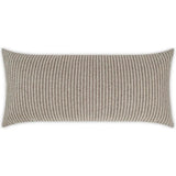 Outdoor Linus Lumbar Pillow - Taffy - LOOMLAN - D.V. Kap - Outdoor Pillows