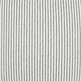 Outdoor Linus Pillow - Charcoal - LOOMLAN - D.V. Kap - Outdoor Pillows