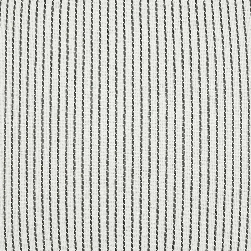 Outdoor Linus Pillow - Charcoal - LOOMLAN - D.V. Kap - Outdoor Pillows