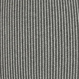 Outdoor Linus Pillow - Graphite - LOOMLAN - D.V. Kap - Outdoor Pillows