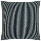 Outdoor Linus Pillow - Indigo - LOOMLAN - D.V. Kap - Outdoor Pillows