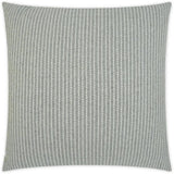Outdoor Linus Pillow - Sky - LOOMLAN - D.V. Kap - Outdoor Pillows
