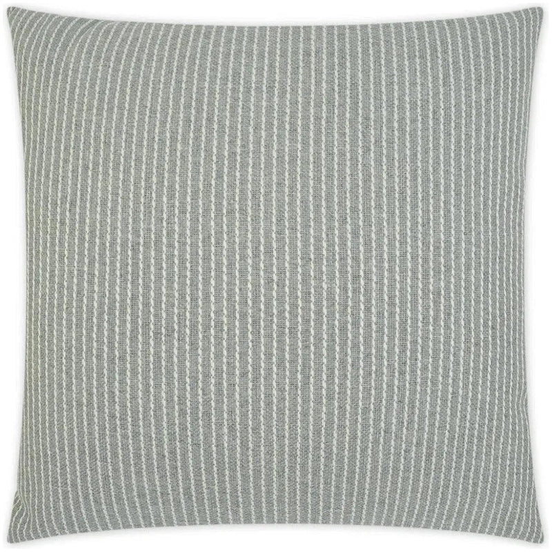 Outdoor Linus Pillow - Sky - LOOMLAN - D.V. Kap - Outdoor Pillows