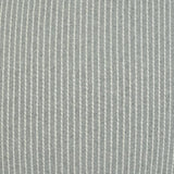 Outdoor Linus Pillow - Sky - LOOMLAN - D.V. Kap - Outdoor Pillows
