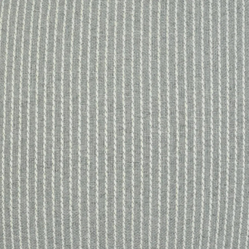 Outdoor Linus Pillow - Sky - LOOMLAN - D.V. Kap - Outdoor Pillows