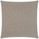 Outdoor Linus Pillow - Taffy - LOOMLAN - D.V. Kap - Outdoor Pillows