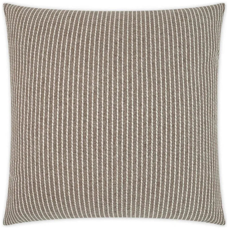 Outdoor Linus Pillow - Taffy - LOOMLAN - D.V. Kap - Outdoor Pillows