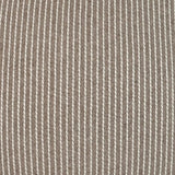 Outdoor Linus Pillow - Taffy - LOOMLAN - D.V. Kap - Outdoor Pillows
