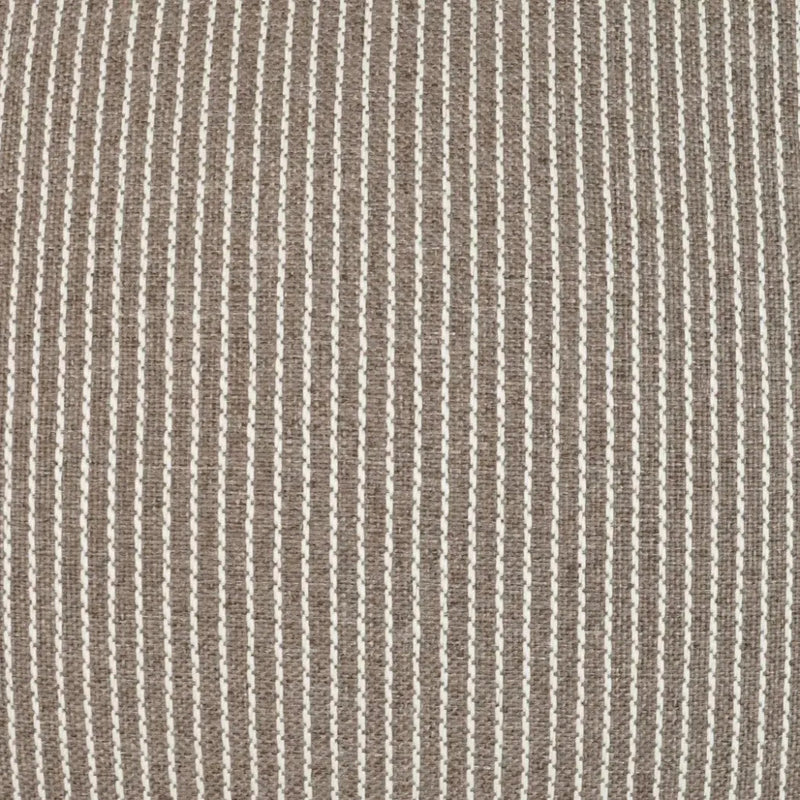 Outdoor Linus Pillow - Taffy - LOOMLAN - D.V. Kap - Outdoor Pillows