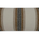 Outdoor Ormsby Lumbar Pillow - Tweed - LOOMLAN - D.V. Kap - Outdoor Pillows