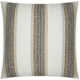 Outdoor Ormsby Pillow - Tweed - LOOMLAN - D.V. Kap - Outdoor Pillows
